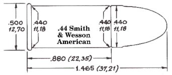 44 Smith & Wesson American.jpg