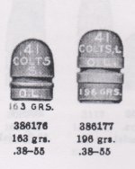 Lyman 41 Colt.jpg