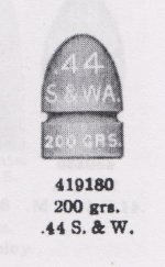 Lyman S&WA.jpg