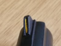 M19-Front-Sight.jpg
