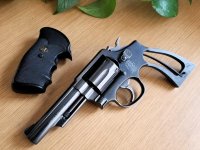 M19-P-Fixed-Rear-Sights.jpg