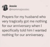 anniversary.jpg