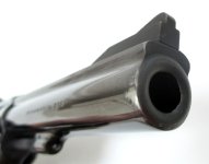 Model 14-2 5 In. Muzzle.jpg