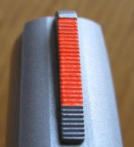 Model 65-3 FS 2.jpg