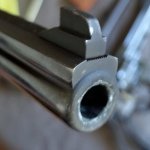M14-2-Front-Sight.jpg