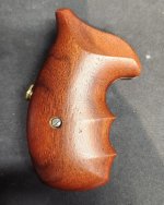 20230731_214612.jpg