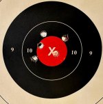M27-2 Target 6.30.23.jpg