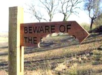 beware.jpg
