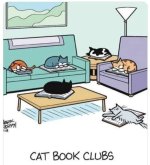 Cat book clubs.jpg