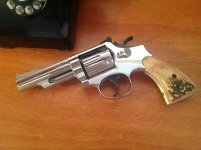 S&W Model 19-3 357 magnum -00.jpg