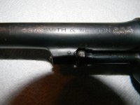 DSCN0611.JPG