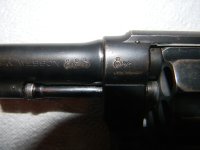 DSCN0614.JPG