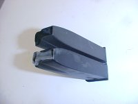 MVC-017F.JPG