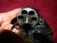 DSCN0657.JPG