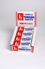 vanilla%20box.jpg