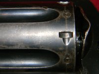 DSCN0658.JPG