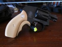New 438 3-18-2012 006.jpg