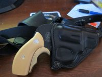 New 438 3-18-2012 005.jpg