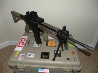 My M&P 15 22.jpg