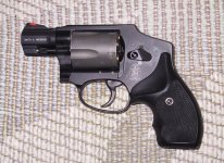 340 PD Uncle Mike's 2-.jpg