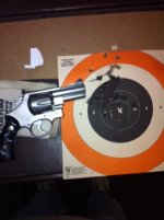 625-2 Range Time.jpg