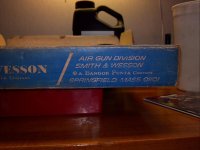 2012-03-20_20-02-35_418.jpg