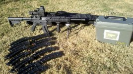 S&W M&P Ar15-22.jpg