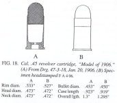 45 Revolver Model 1906.jpg