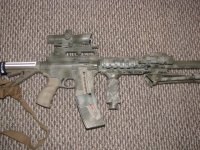 img3902is.jpg