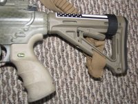 img3906a.jpg