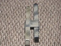 img3910wo.jpg