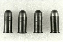 FA 4 060002.jpg