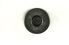 FA 4 060001.jpg