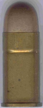 F A 4 06 Cartridge.jpg