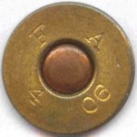 F A 4 06 Headstamp.jpg