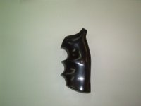 E105 EBONY SMOOTH 002.jpg