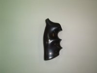 E105 EBONY SMOOTH 001.jpg