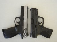 SigmaVsM&P-C.JPG