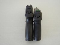 SigmaVsM&P-C3.JPG