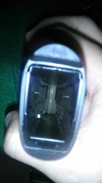 IMAG0130.jpg