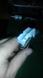 IMAG0133.jpg