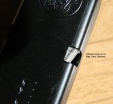 Compact mag 1.jpg