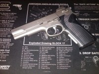 IMG00225-20120320-1948.jpg