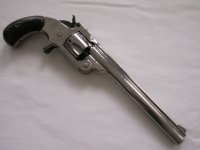 PICT0026.JPG