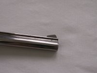 PICT0027.JPG