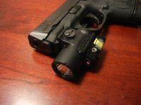 TLR-4 with laser.JPG