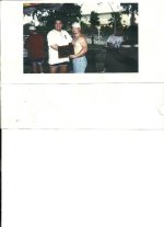 Scan_Pic0023.jpg