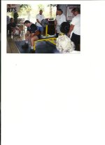 Scan_Pic0019.jpg