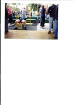 Scan_Pic0020.jpg