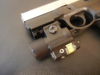 TLR-4 on Sigma.JPG